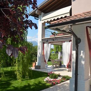 Asso Bed&Breakfast